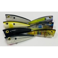 LIVING STON LURES.COM ( 3 )