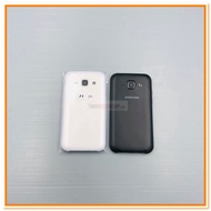 Housing Samsung J1 J100 Casing Samsung J1 J100 Full Set Samsung J1