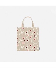 日本限定 💛Marimekko Tote Bag