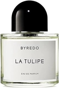 BYREDO La Tulipe Perfume EDP 100ml