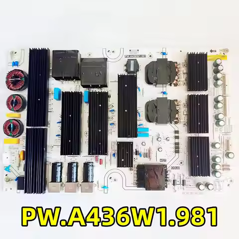 PW.A436W1.981