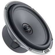 hertz mille pro 200watt coaxial hiend speaker