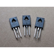 c2688 transistor 2sc2688 for 2pcs