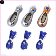 PTS  LCD Display Finger Counter Mp3 Digital Counters for Piecework Restaurant Game Scores  Numbers C