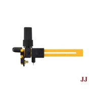 OLFA CMP-3 Rotary Circle Cutter