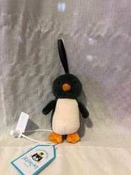 Jellycat 企鵝