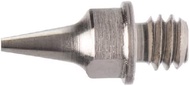 Iwata I 535 1B Head Nozzle (C1) 0.18 mm (Custom Micron HP-cm B/SB)
