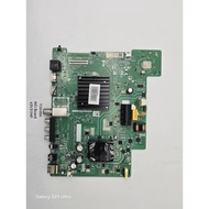 Toshiba AIO Board 43V31MP MAINBOARD