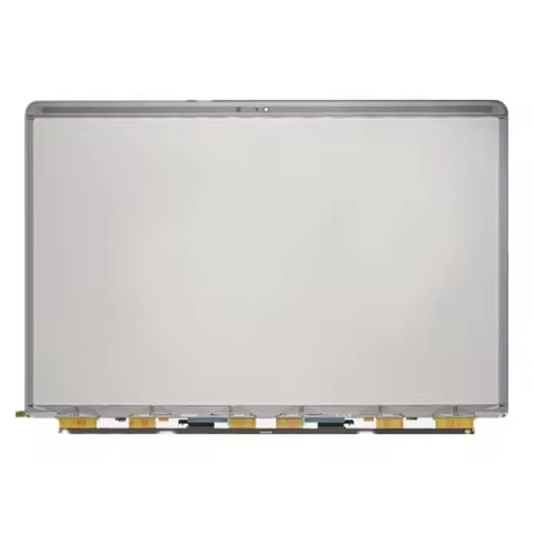 New For MacBook Air A2337 M1 2020 Year 13.3 Inch 2560x1600 Replacement LCD Screen Display Only A2337