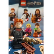 LEGO 71022 HARRY POTTER AND FANTASTIC BEAST MINIFIGURE #3 RON WEASLEY