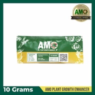 AMO Plant Growth Enhancer - 10 grams pack