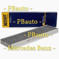 Mini Cooper R56 R57 R58 R60 AC Filter / Cabin Cabin Filter Spare Parts