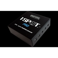 Truetone 1 SPOT Pro XP5 Power Supply Expander