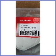 ♟ ☩ FUEL FILTER for Honda click 150