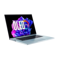 【香港註冊公司(開業多年實體店)】多款全新手提電腦, MSI, ACER, LENOVO, HP, 電競手提電腦, 商務手提電腦, Intel i5, i7, i9, PHN16-72-76LM, S