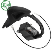 BG56 BG56C SH56 BG86 BG86C SH86 High Voltage Coil Igniter 4241-400-1320