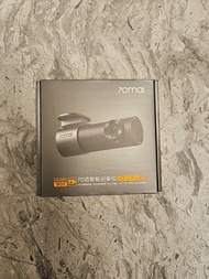 70邁 70mai 行車記錄儀 dashcam M310Pro 3K
