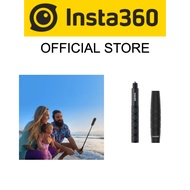Insta360 85cm Invisible Selfie Stick - X4/ Ace Pro / Ace /GO 3 /X3 /ONE RS 1-Inch 360 Edition /ONE RS (Twin/4K) GO 2 ONE