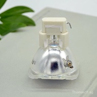 D941vx D930tx In3184 D953hd D6510 D6520 bombilla de proyector Vip280w 1,0 E20.6