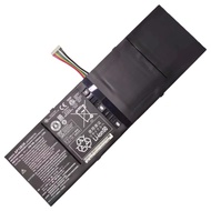 AP13B8K Battery For Acer Aspire R7-571 ZRl ZRQ ZQK ZQI ZQY V5-573G V5-572 V5-452G V5-552G V5-473 M5-