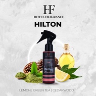 Hotel Fragrance 100ml by Secret Scent