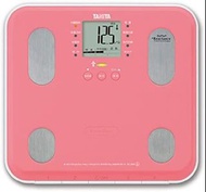 日版 BC-565 Tanita 脂肪磅 體脂磅 電子磅 體組成計 日本入口 innerscan Body Composition Scale