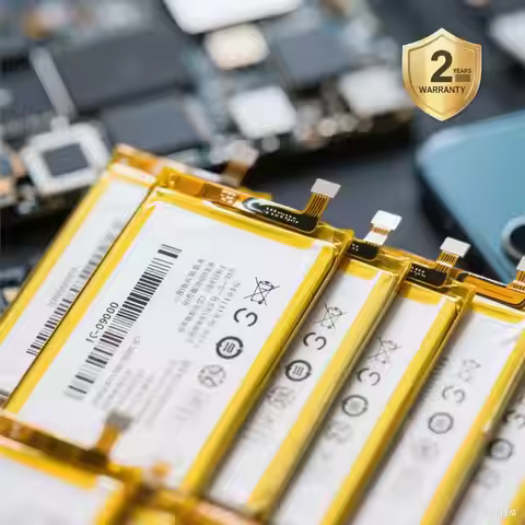 Battery For Alldocube Cube iPlay 40 30 U78 8 Pro X Neo U1005 U1005-38127152 3977C8 iwork i 1x i30 11