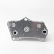 Engine Oil Cooler 02E409061D 02E 409 061 D for AUDI A3 TT Q3 SEAT ALTEA TOLEDO LEON ALHAMBRA SKODA O