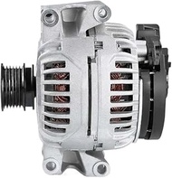 Generator Alternator Compatible For MERCEDES W211 W212 E230 E350 W639 Vito M272 A0009061102 27215400