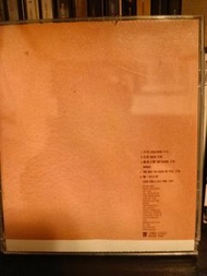 莫文蔚 回家 (欠封面)