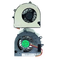 Toshiba Laptop Fan Processor A500D A505 A500 A500-00L A500-01W 3Pin