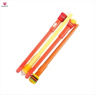 4Pcs/Set Cute  Gel Pen Stationery Cute Kawaii Light Pens School Office Supplies A