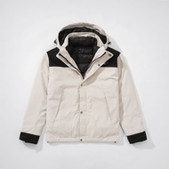 Áo Phao 3in1 Tabalo Ultimate Jacket Chống Nước - Thiết kế tháo rời thông minh