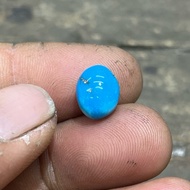 Firus Iran Asli Natural Irani Turquoise