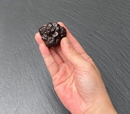 能量原石-精選天然埃及預言石立體晶花擺件 上帝溝通石 天機石