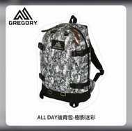 GREGORY Japan Classic All Day Pack 22L