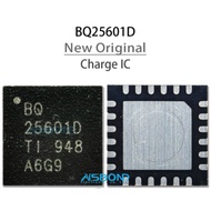 New u2ic HL7005DW BQ24296M BQ24192 BQ24196 BQ25890 BQ25890H BQ25892 BQ24261M BQ25601 BQ2560