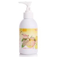 Nursery 雙效柚子卸妝凝膠 180ML