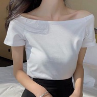 Off shoulder top Off-the-shoulder top Off-the-shoulder top Off-the-shoulder top Off-the-shoulder Cot