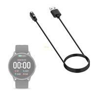 BT Magnetic Charging Cable Efficient Watch Charger fit for AGPTEK LW11 Smartwatch