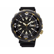 Seiko Prospex Automatic Scuba Diver's 200M SRPA82K1 SRPA82K SRPA82 Men's Watch