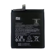 XIAOMI 9T BATTERY ORIGINAL BP41