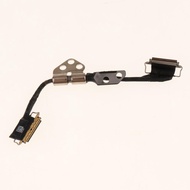 [kanye2dc] LCD LVDs Screen Cable for " A1398 A1425 A1502