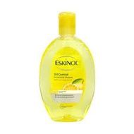 Eskinol Facial Cleanser (Original) buy 2 free 1