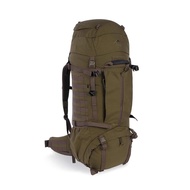 TASMANIAN TIGER Pathfinder MK II Trekking Backpack 80L - Olive Green