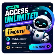 24/7 Chat5.5 𝐏𝐋𝐔𝐒 PRODUCTIVITY SMART