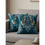 SOFA DECORATIVE PILLOW 45X45CM
