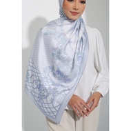 ARIANI LUXE SHAWL MARTHA