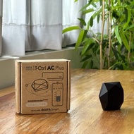 交換禮物【i-Ctrl AC Plus冷氣智能控制雙入組】傳統冷氣智慧升級