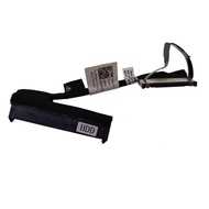 For Dell Latitude 3480 3580 E3480 E3580 hard disk cable 0FD9M5